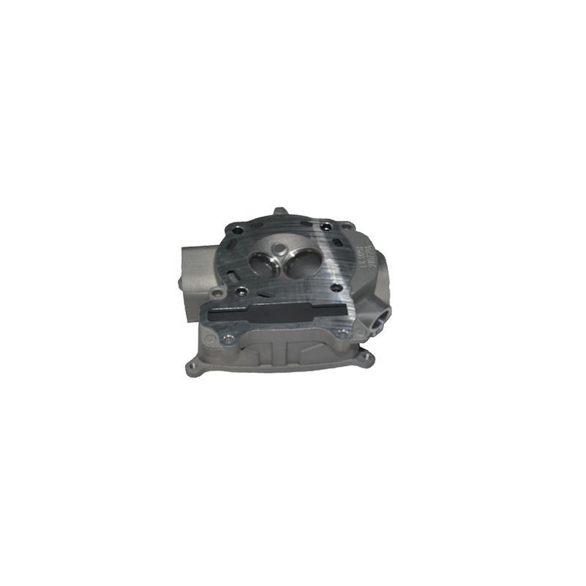 KUBA TRV 350 SİLİNDİR ÜST KAPAK [ALTERRA400] #KM 77906